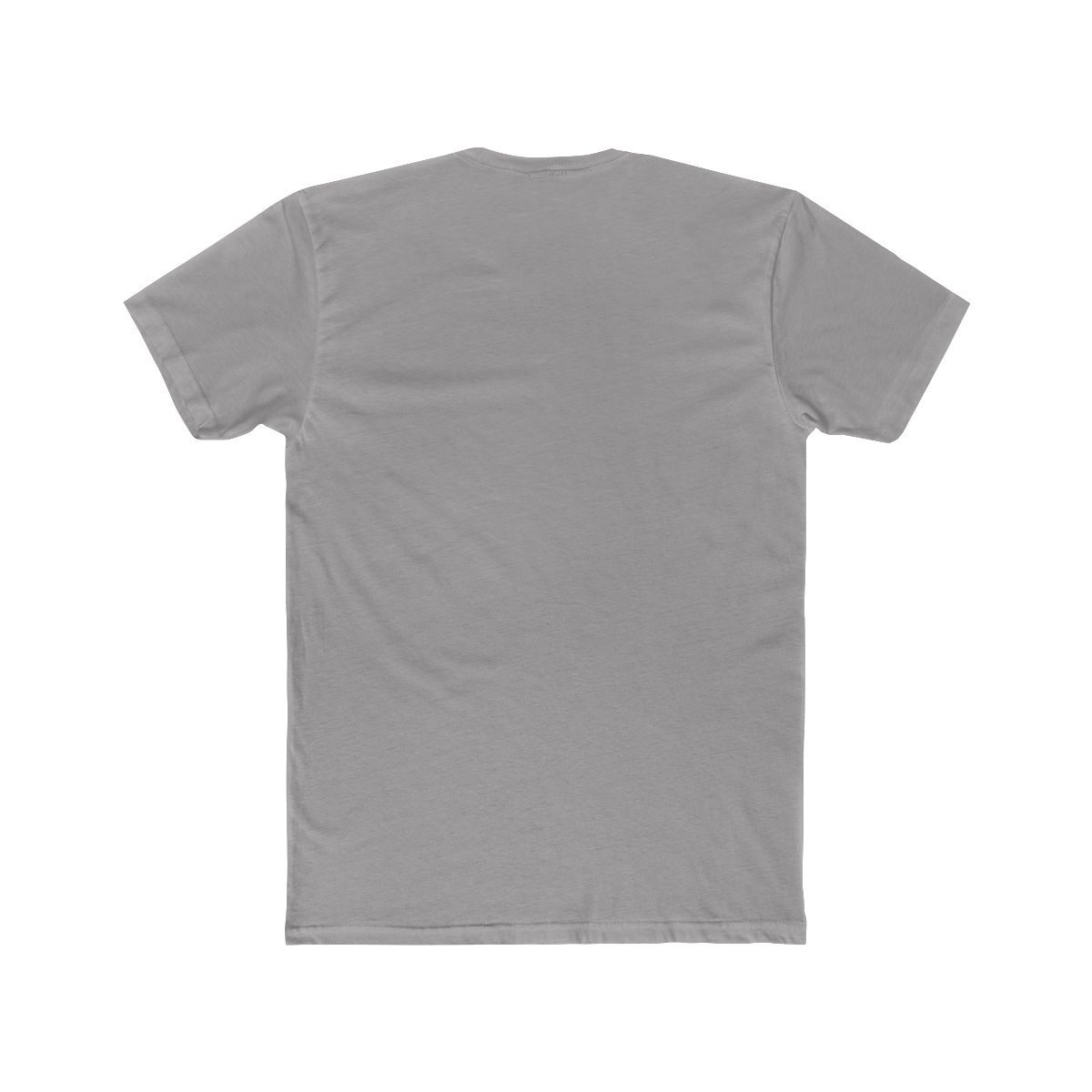 Mushoku Tensei: Jobless Reincarnation - Roxy Short Sleeve T Shirt - alternate angle 1, merchandise