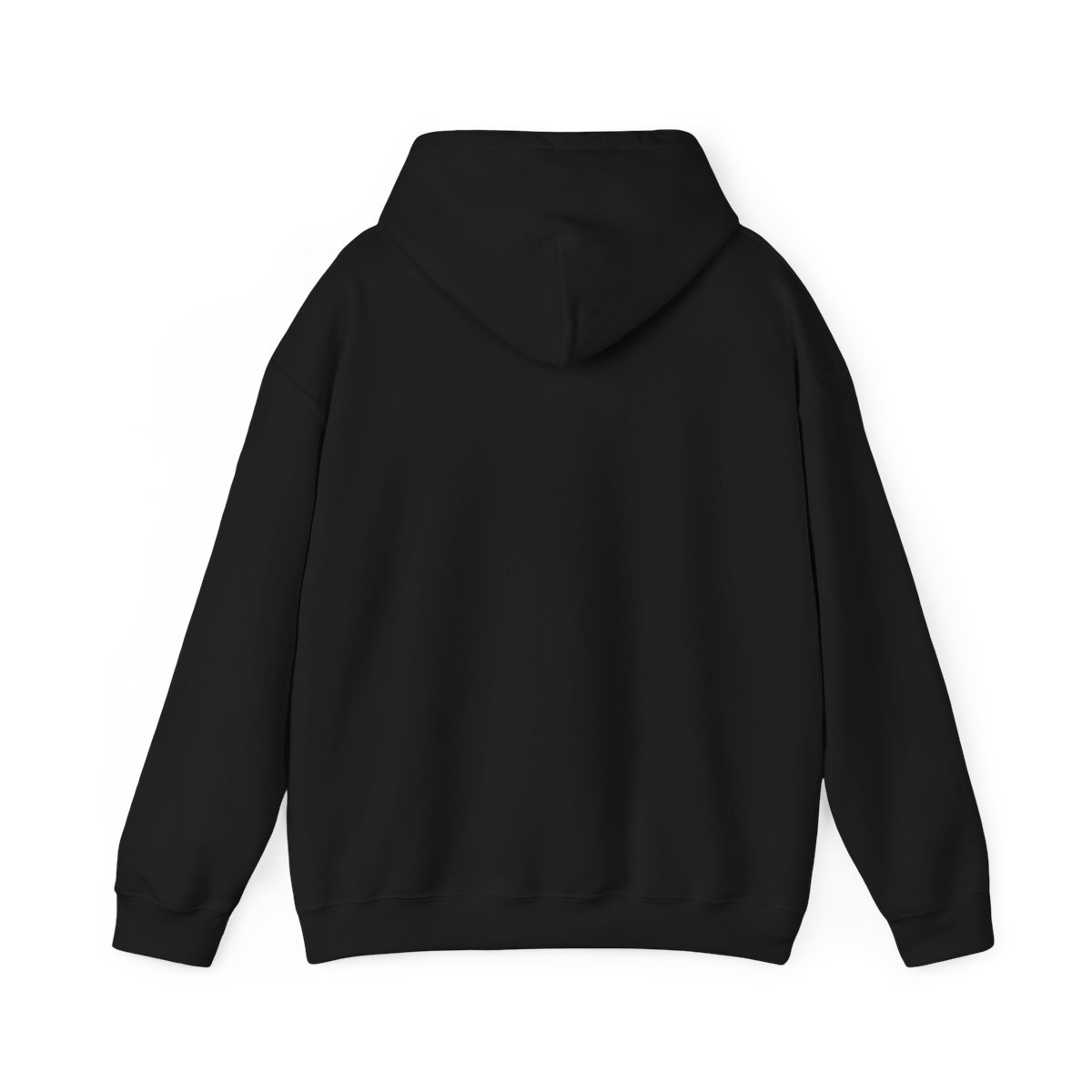 Mushoku Tensei: Jobless Reincarnation - Cast Hoodie - Crunchyroll Exclusive - alternate angle 1, merchandise