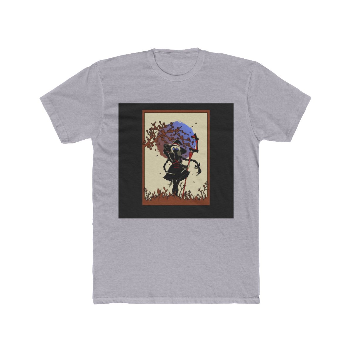 Mushoku Tensei Vol. 07 T Shirt