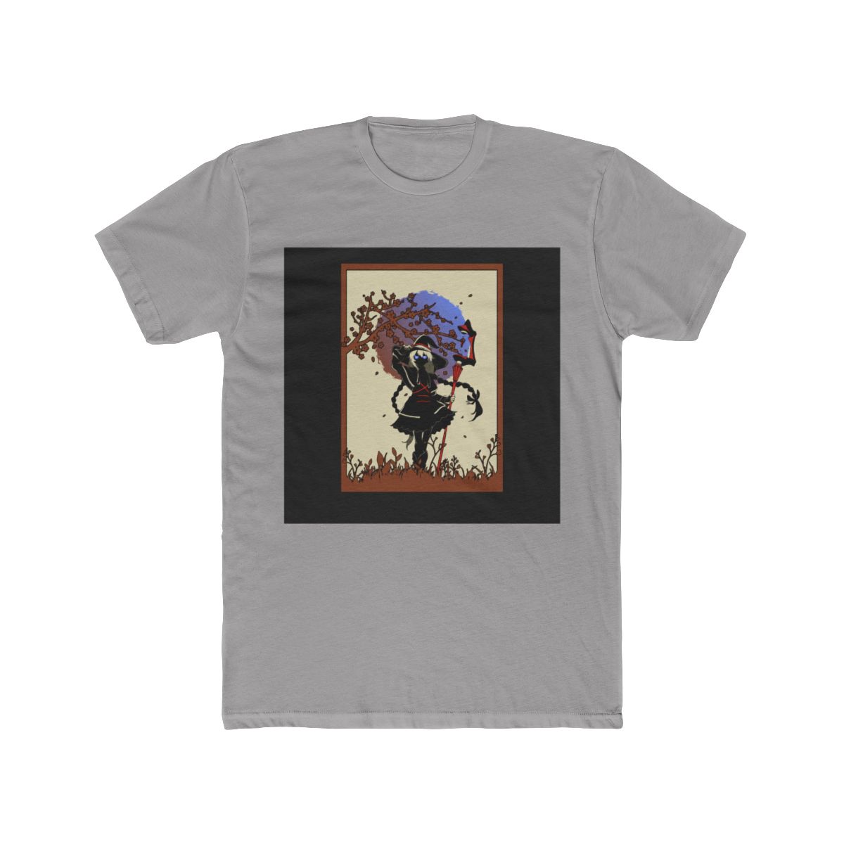 Mushoku Tensei Vol. 07 T Shirt - Official T-Shirts merchandise