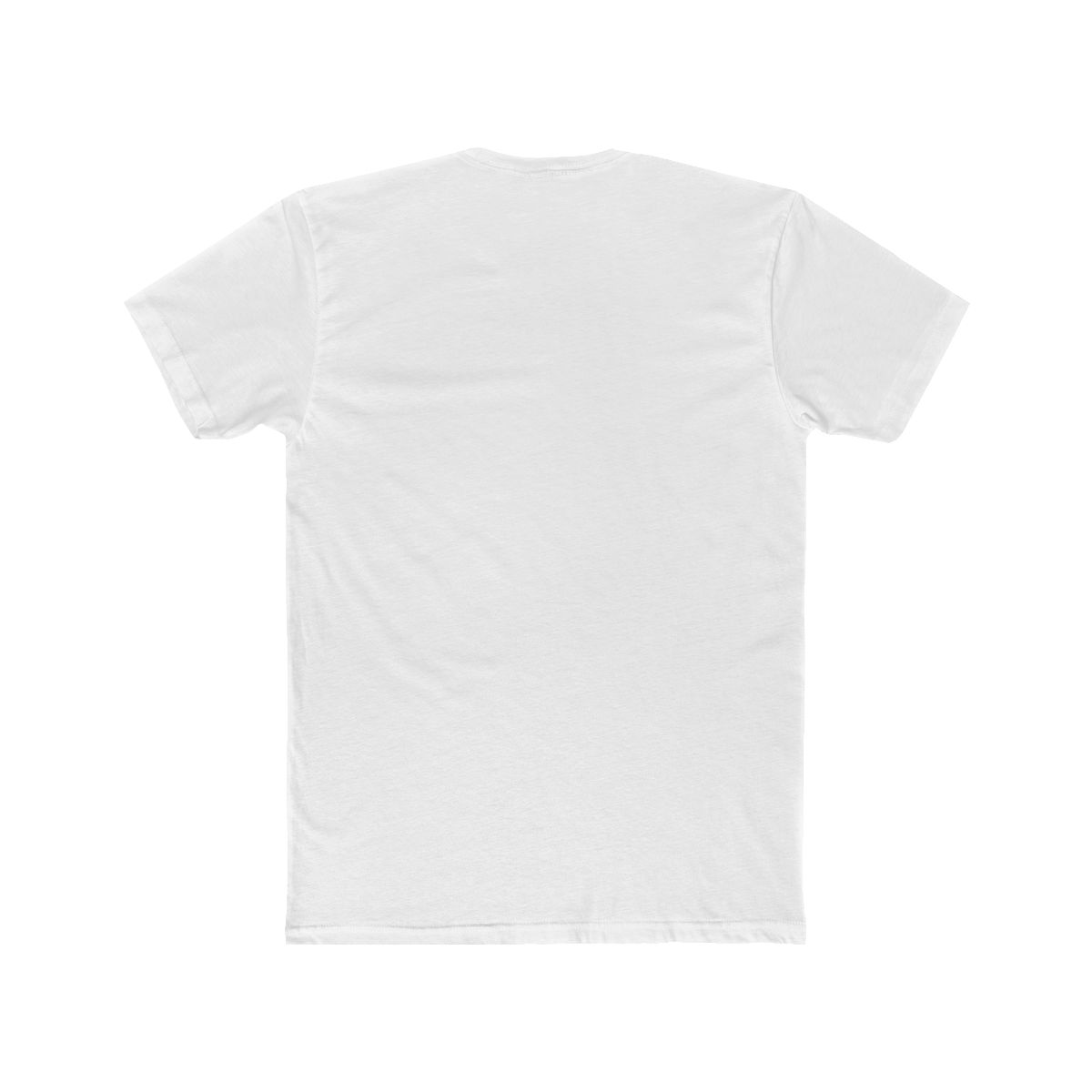 Chibi Roxy Casting Spell T Shirt | Mushoku Tensei - alternate angle 1, merchandise