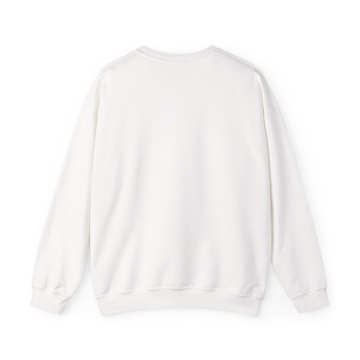 Eris Crewneck | Mushoku Tensei - alternate angle 1, merchandise