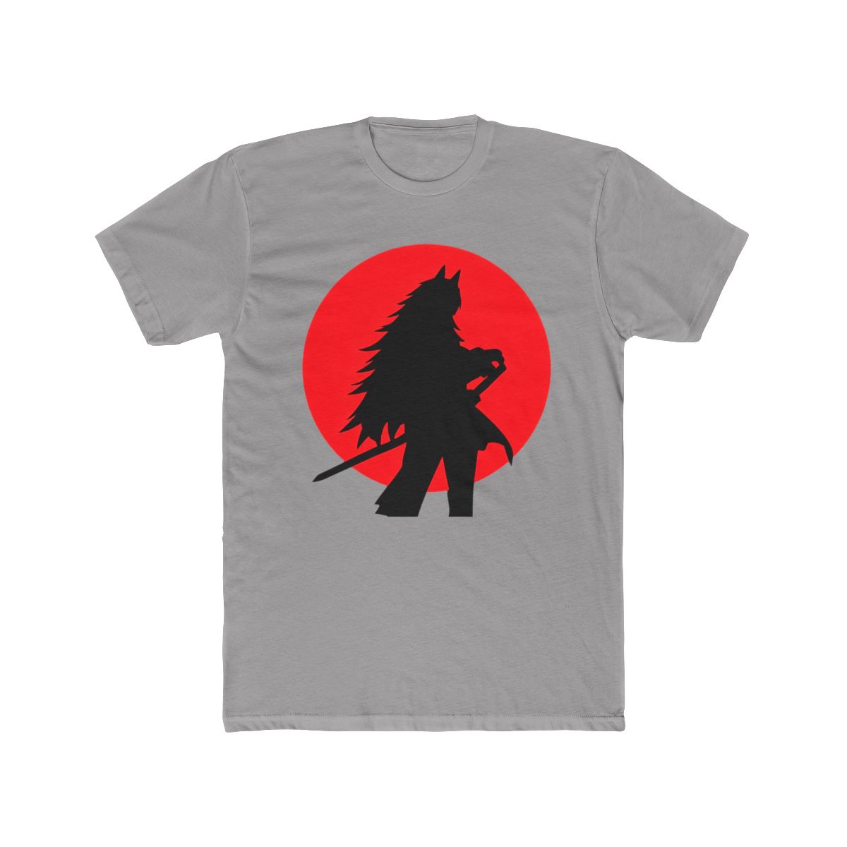 Ghislaine Dedoldia Anime T Shirt | Mushoku Tensei - Official T-Shirts merchandise
