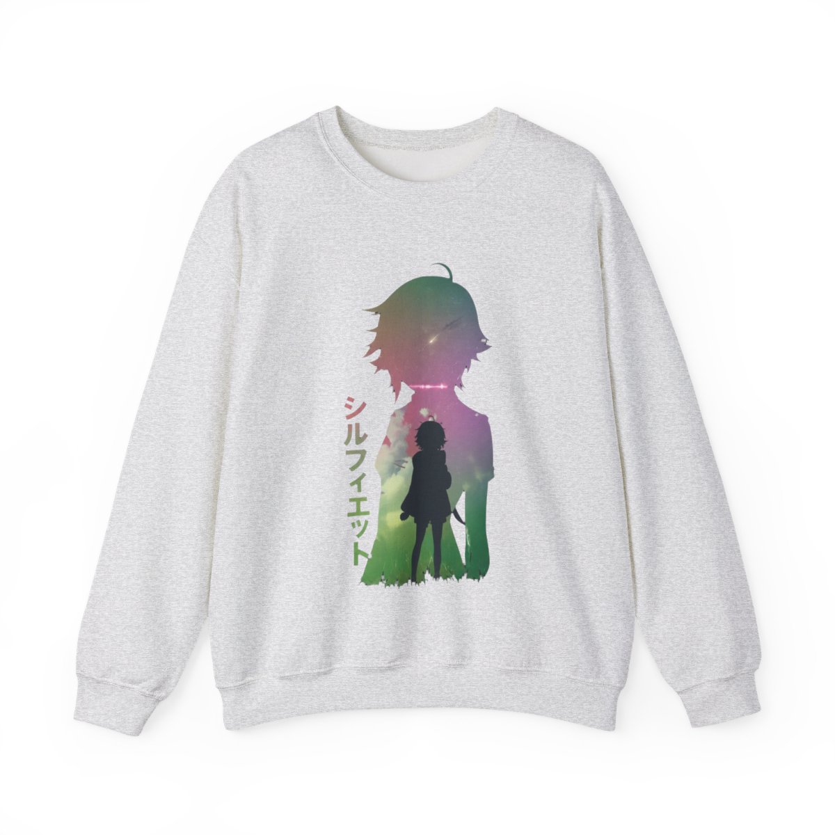 Sunset Sylphiette | Mushoku Tensei - alternate angle 2, merchandise