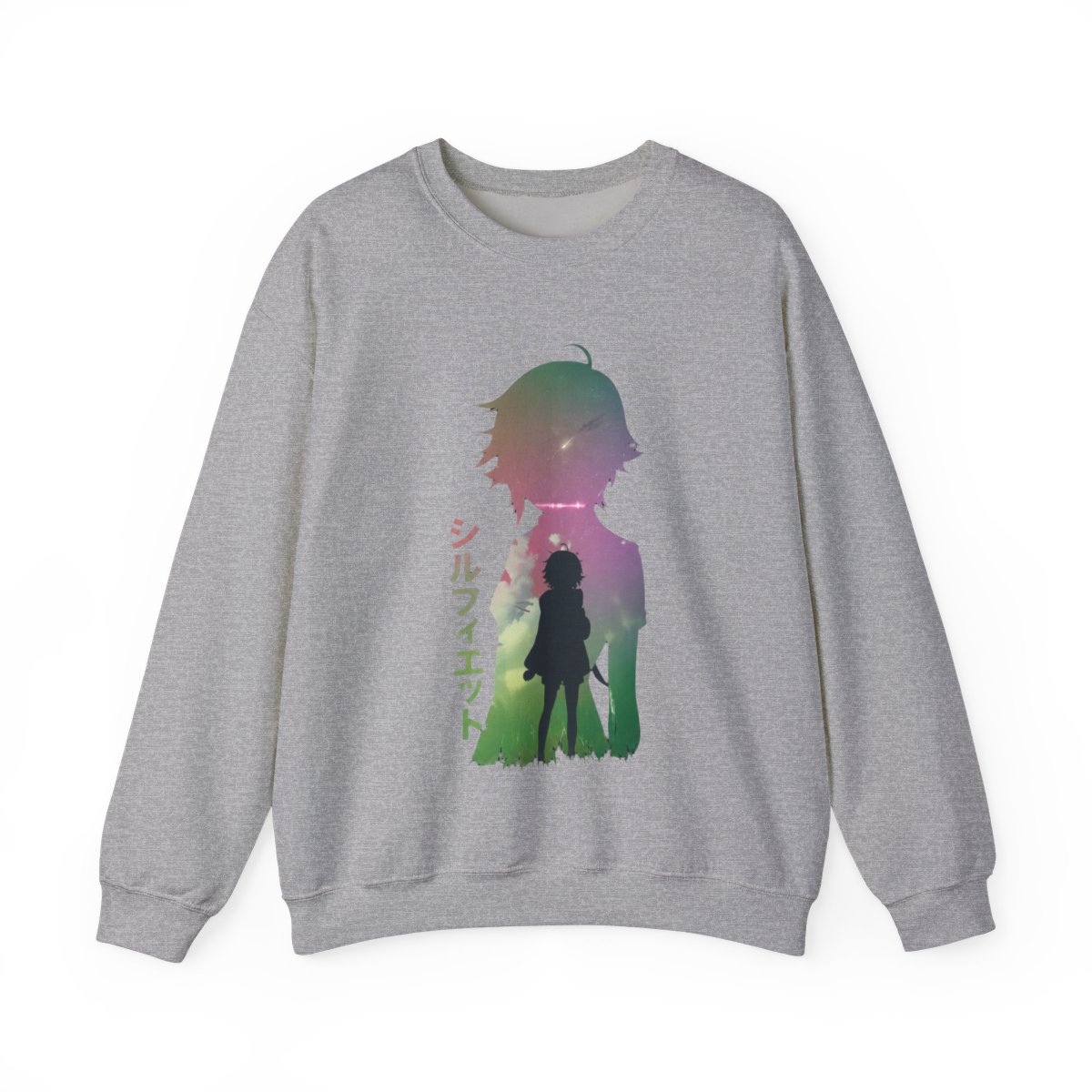 Sunset Sylphiette | Mushoku Tensei - alternate angle 5, merchandise