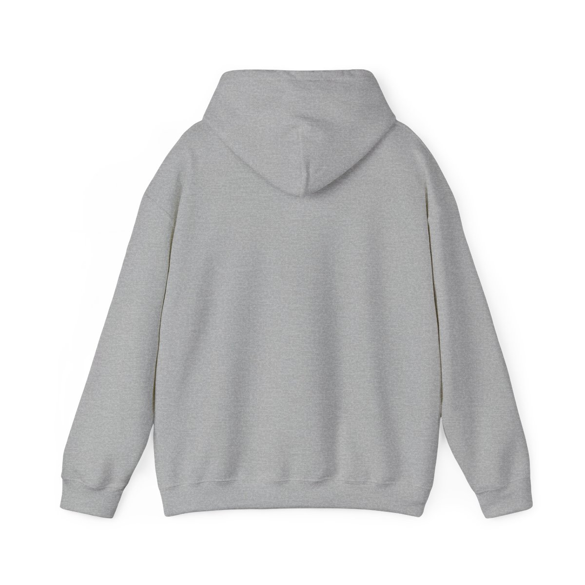 Determined Memories Sylphiette Gifts For Fan Hoodie | Mushoku Tensei - alternate angle 1, merchandise
