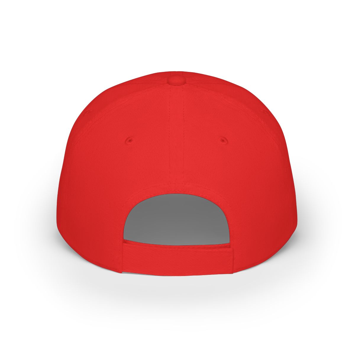 Leafy Sylphy Cap | Mushoku Tensei - alternate angle 1, merchandise