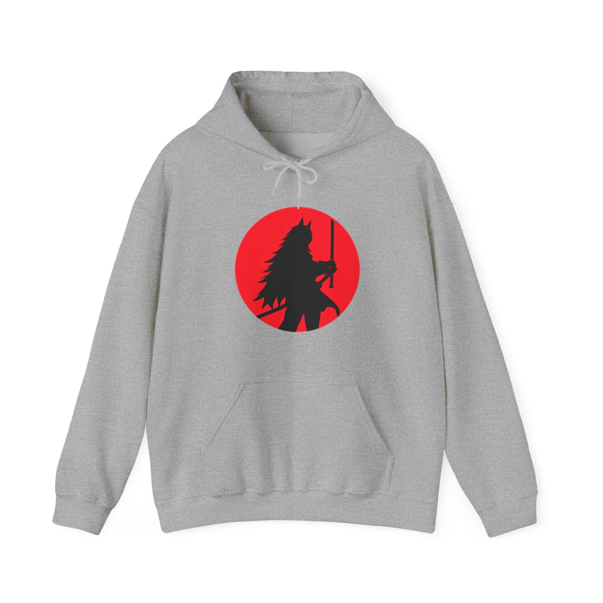 New Ghislaine Dedoldia Hoodie | Mushoku Tensei - Official Hoodies merchandise