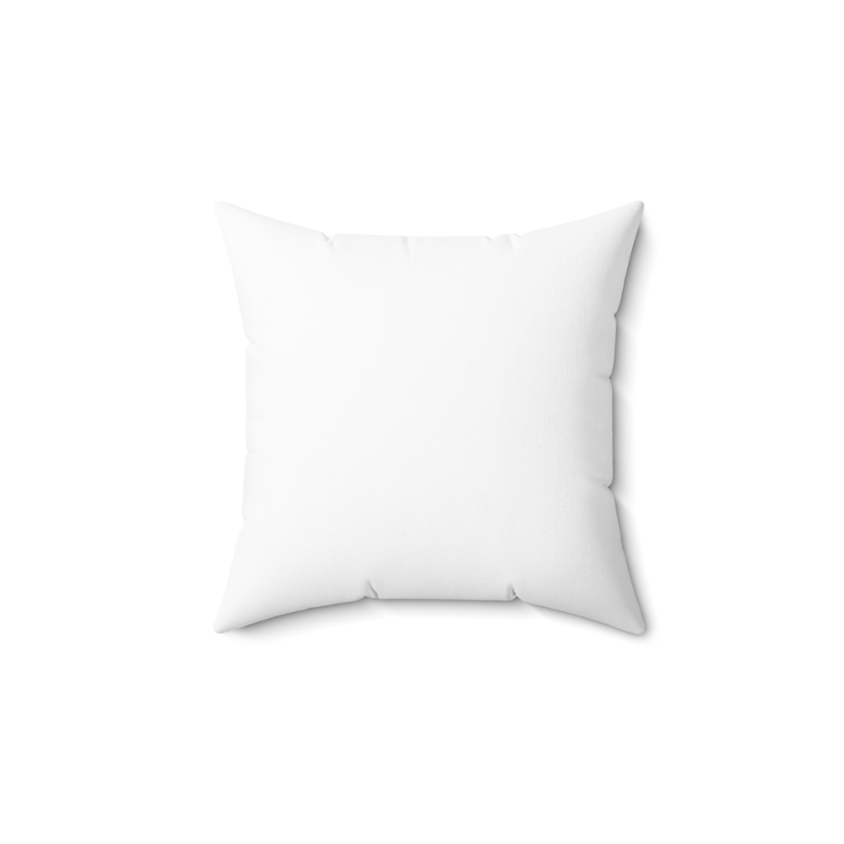 Fie Sylphiette Throw Pillow | Mushoku Tensei - alternate angle 1, merchandise